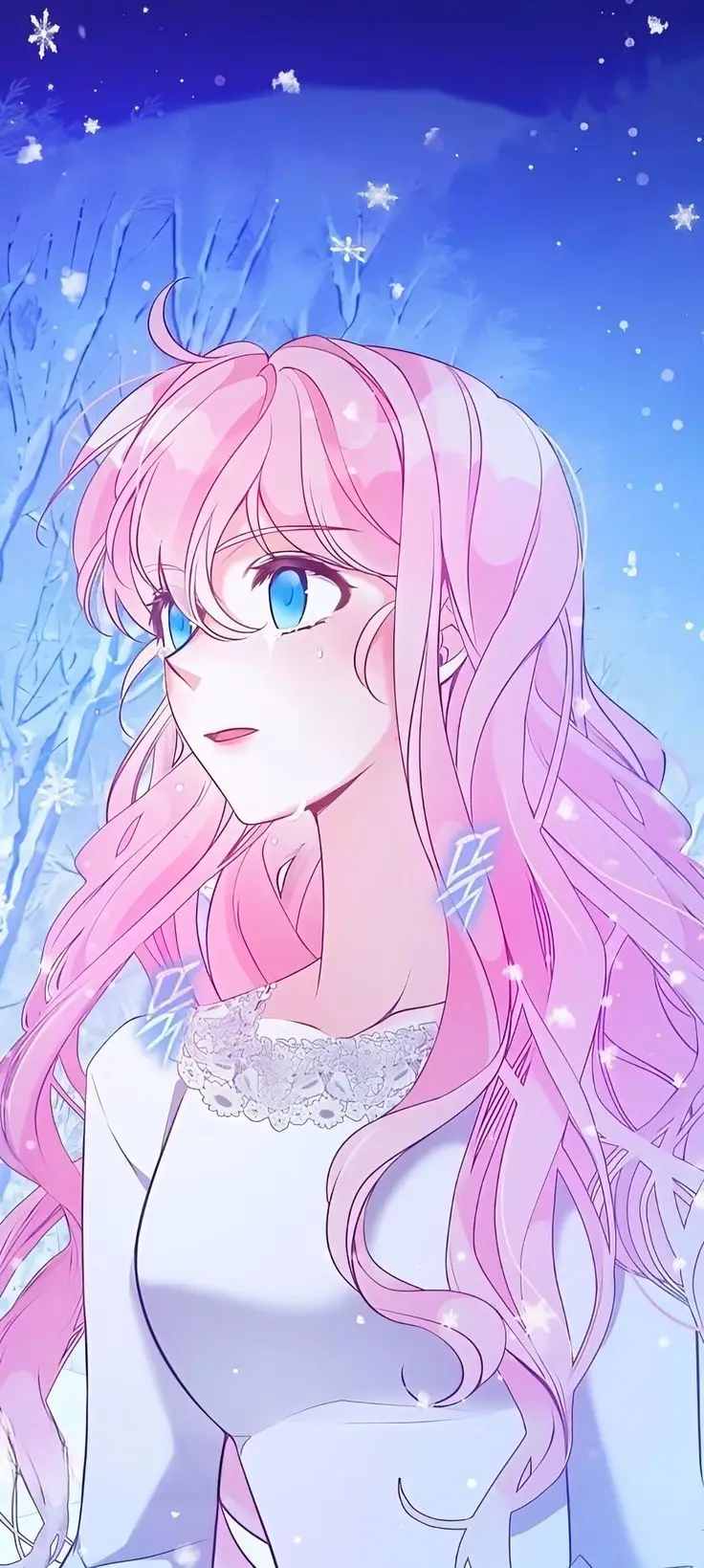 Em Gái Thân Yêu Của Công Tước Phản Diện Vừa Đẹp Vừa Dễ Thương 6