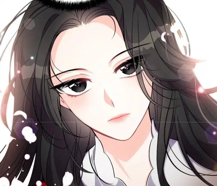 Em Gái Thân Yêu Của Công Tước Phản Diện Vừa Đẹp Vừa Dễ Thương 7