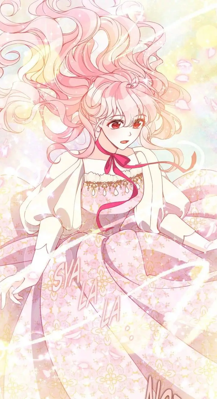 Em Gái Thân Yêu Của Công Tước Phản Diện Vừa Đẹp Vừa Dễ Thương 8