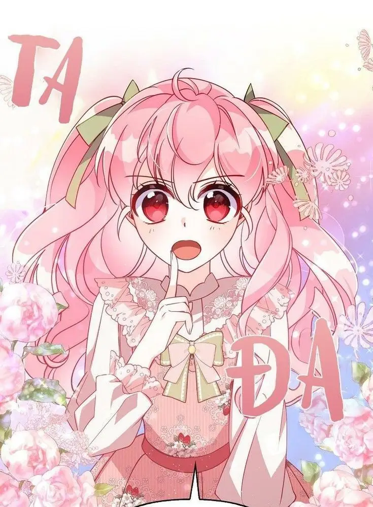 Em Gái Thân Yêu Của Công Tước Phản Diện Vừa Đẹp Vừa Dễ Thương 10