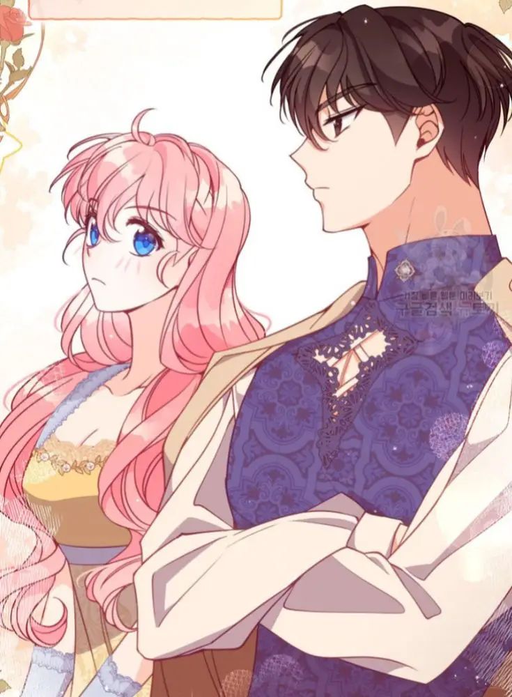 Em Gái Thân Yêu Của Công Tước Phản Diện Vừa Đẹp Vừa Dễ Thương 11