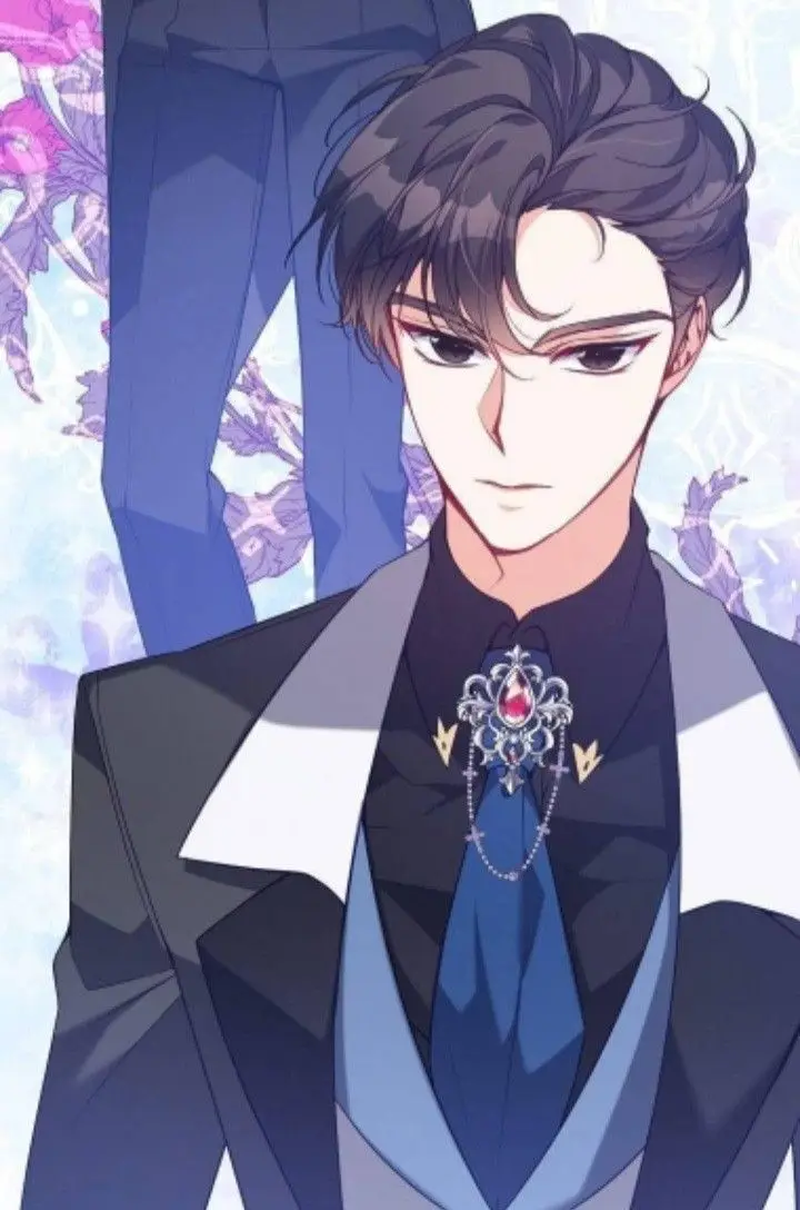 Em Gái Thân Yêu Của Công Tước Phản Diện Vừa Đẹp Vừa Dễ Thương 13