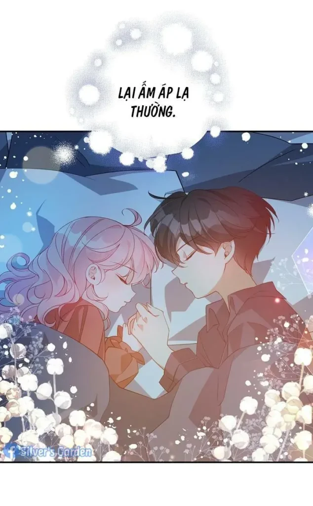 Em Gái Thân Yêu Của Công Tước Phản Diện Vừa Đẹp Vừa Dễ Thương 15