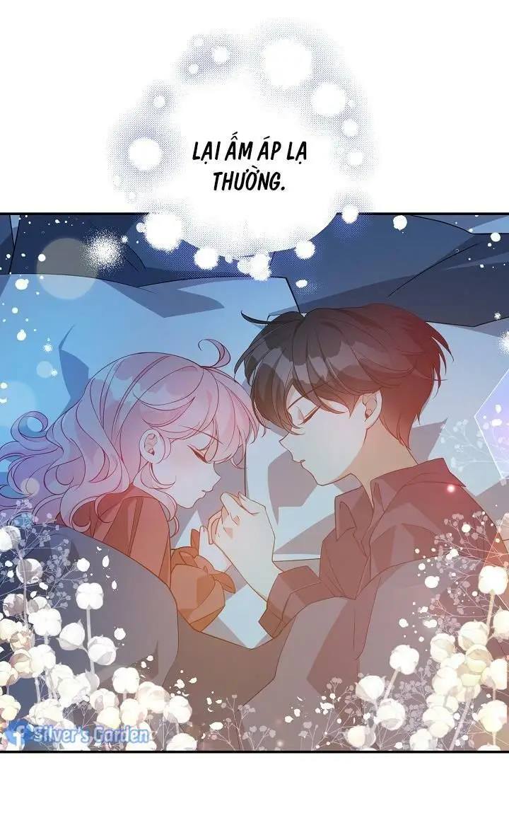 Em Gái Thân Yêu Của Công Tước Phản Diện Vừa Đẹp Vừa Dễ Thương 15