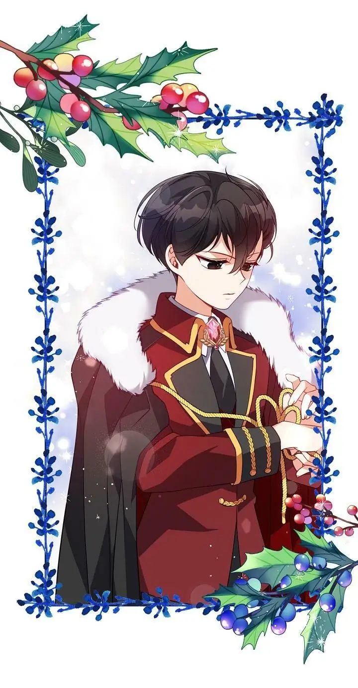 Em Gái Thân Yêu Của Công Tước Phản Diện Vừa Đẹp Vừa Dễ Thương 16