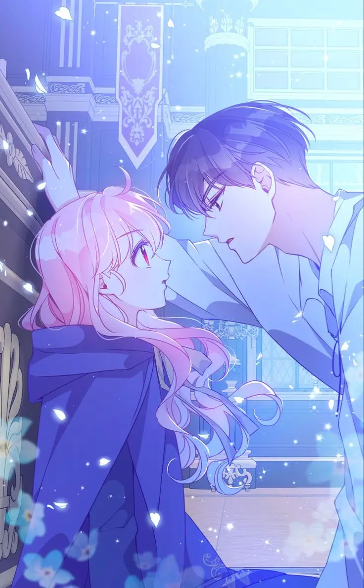 Em Gái Thân Yêu Của Công Tước Phản Diện Vừa Đẹp Vừa Dễ Thương 17