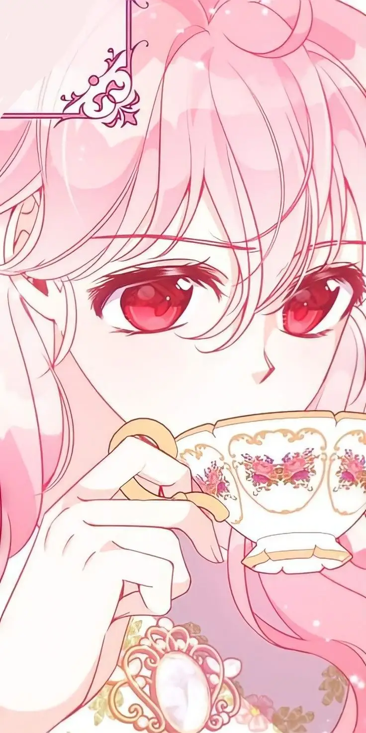 Em Gái Thân Yêu Của Công Tước Phản Diện Vừa Đẹp Vừa Dễ Thương 18