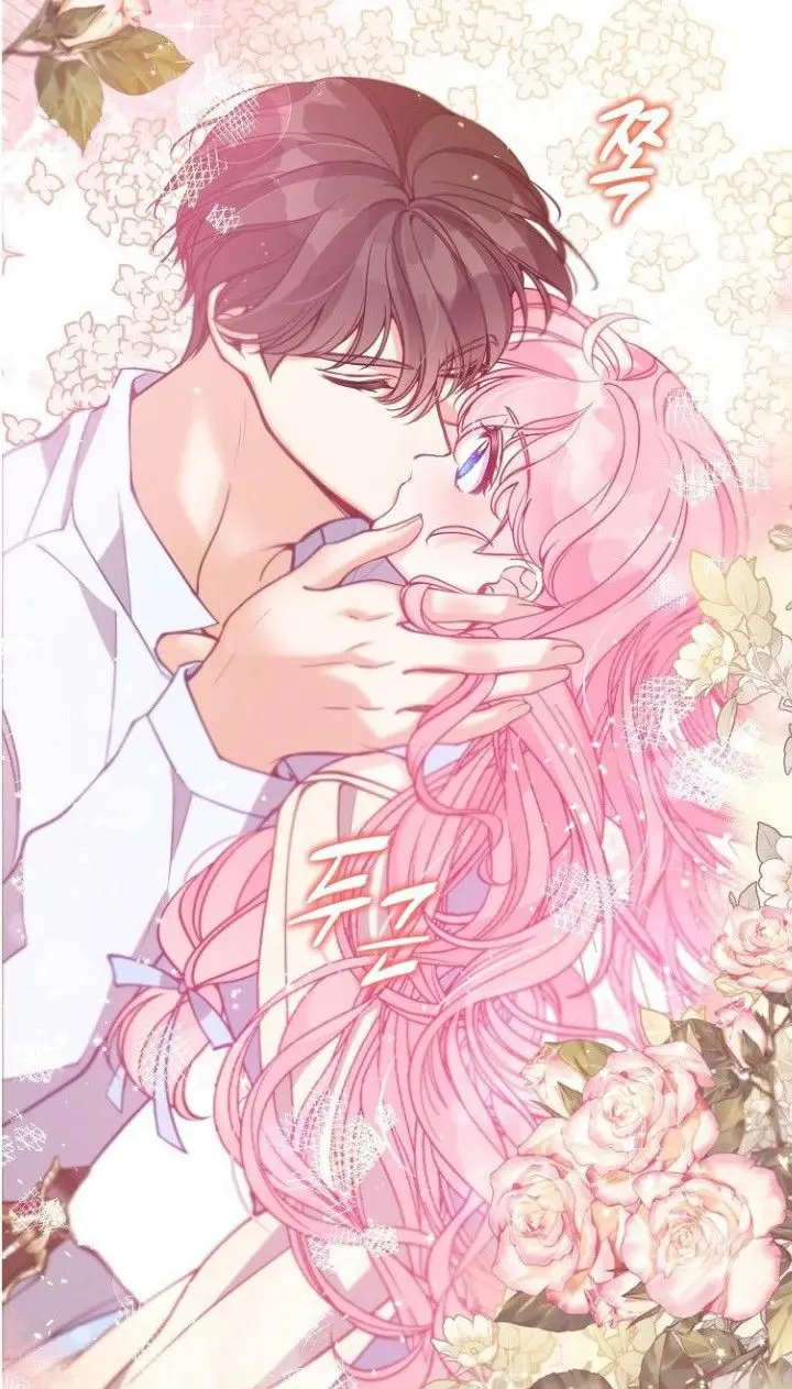 Em Gái Thân Yêu Của Công Tước Phản Diện Vừa Đẹp Vừa Dễ Thương 19