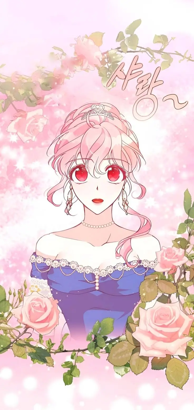 Em Gái Thân Yêu Của Công Tước Phản Diện Vừa Đẹp Vừa Dễ Thương 21