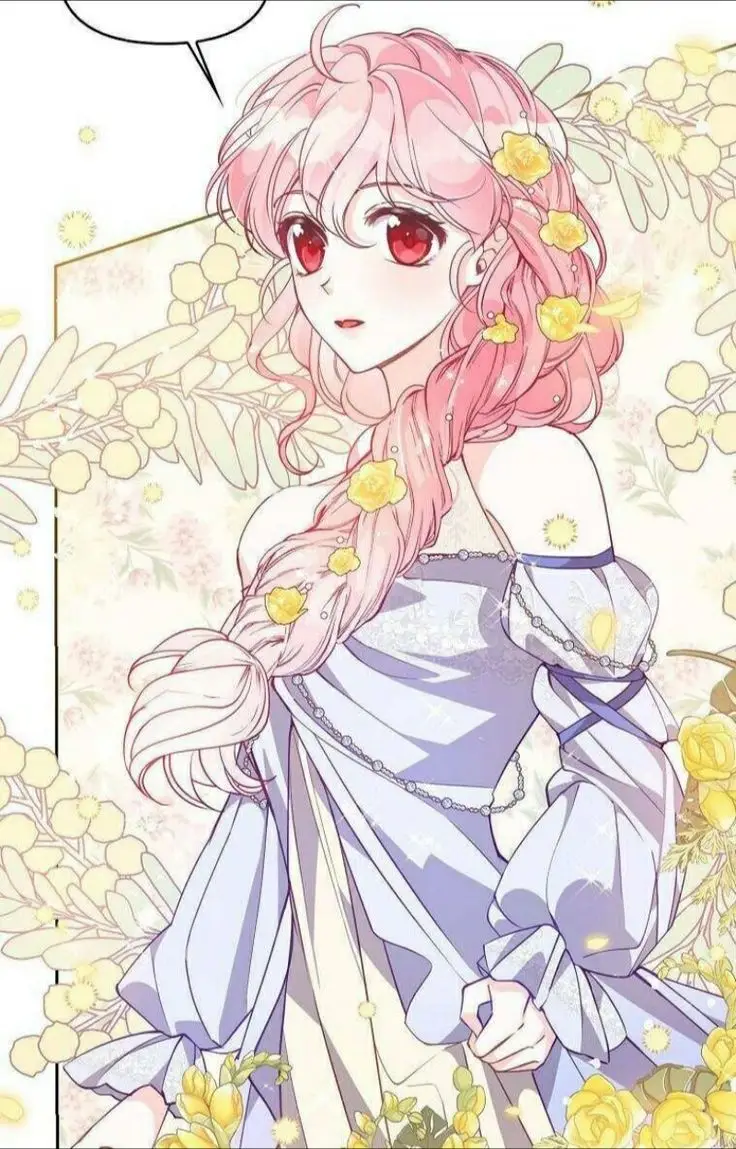 Em Gái Thân Yêu Của Công Tước Phản Diện Vừa Đẹp Vừa Dễ Thương 22