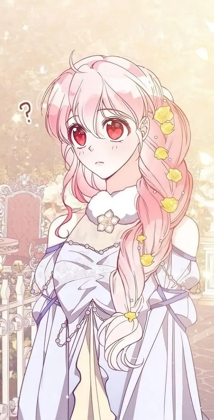 Em Gái Thân Yêu Của Công Tước Phản Diện Vừa Đẹp Vừa Dễ Thương 24