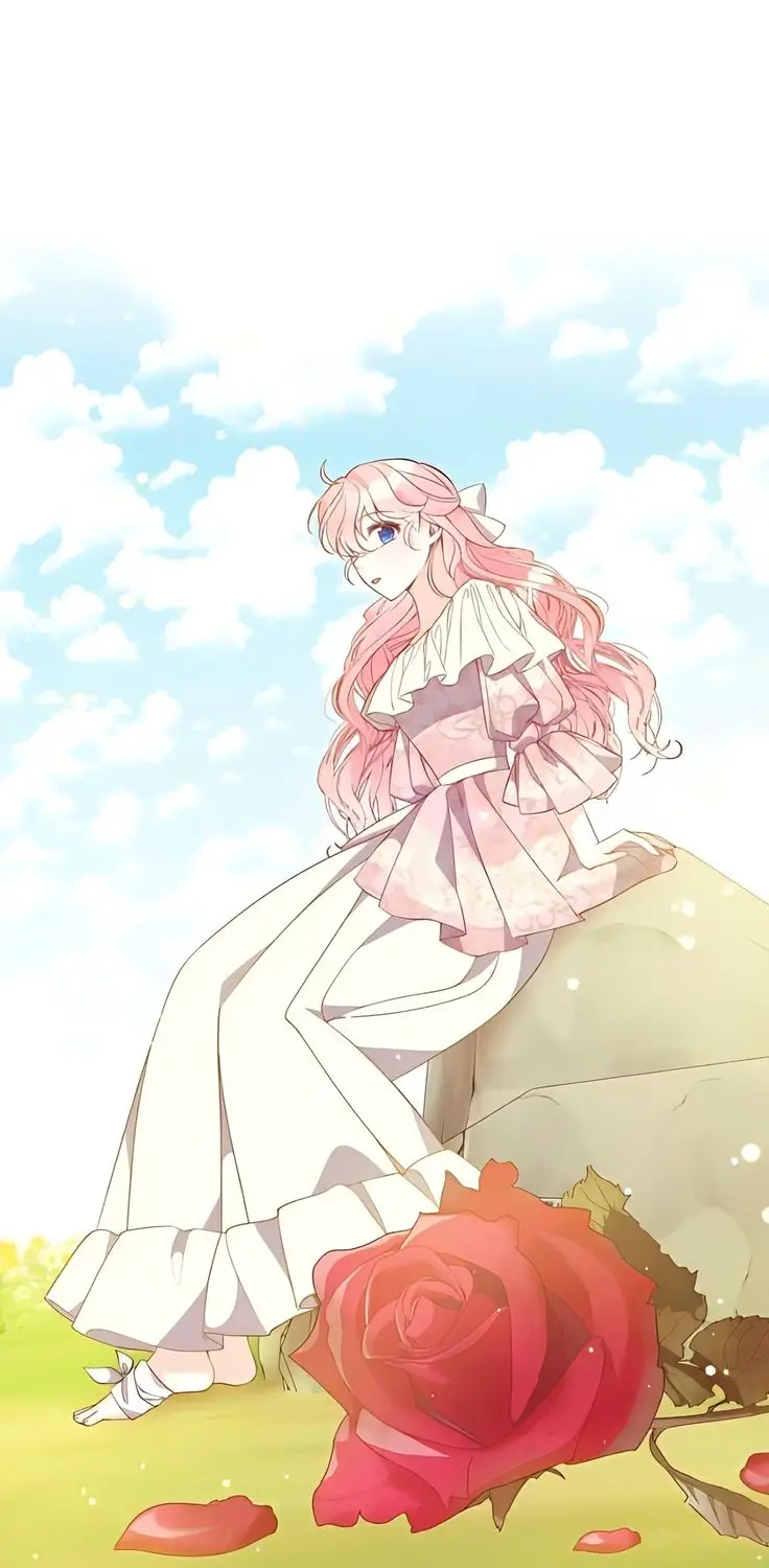 Em Gái Thân Yêu Của Công Tước Phản Diện Vừa Đẹp Vừa Dễ Thương 25