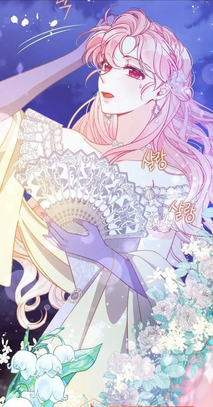 Em Gái Thân Yêu Của Công Tước Phản Diện Vừa Đẹp Vừa Dễ Thương 26