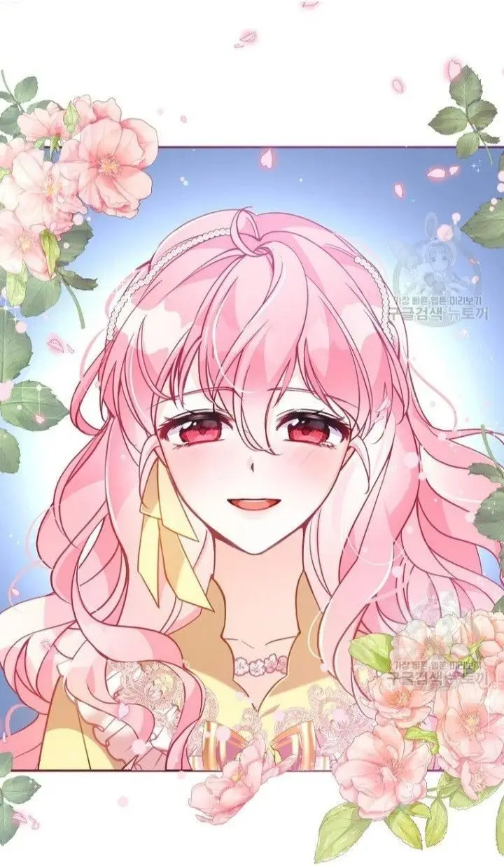 Em Gái Thân Yêu Của Công Tước Phản Diện Vừa Đẹp Vừa Dễ Thương 27