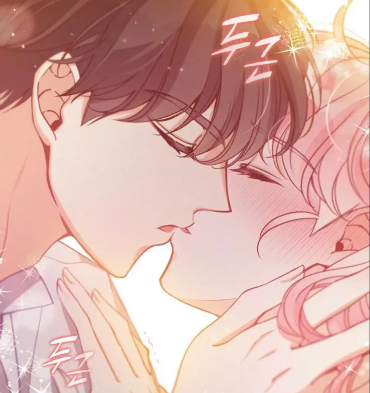 Em Gái Thân Yêu Của Công Tước Phản Diện Vừa Đẹp Vừa Dễ Thương 28