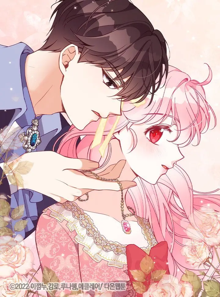 Em Gái Thân Yêu Của Công Tước Phản Diện Vừa Đẹp Vừa Dễ Thương 29