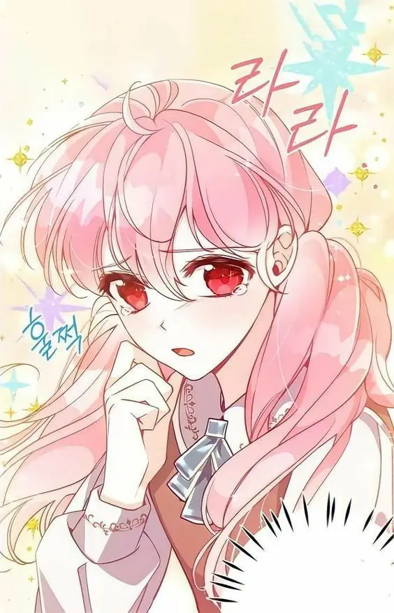 Em Gái Thân Yêu Của Công Tước Phản Diện Vừa Đẹp Vừa Dễ Thương 30