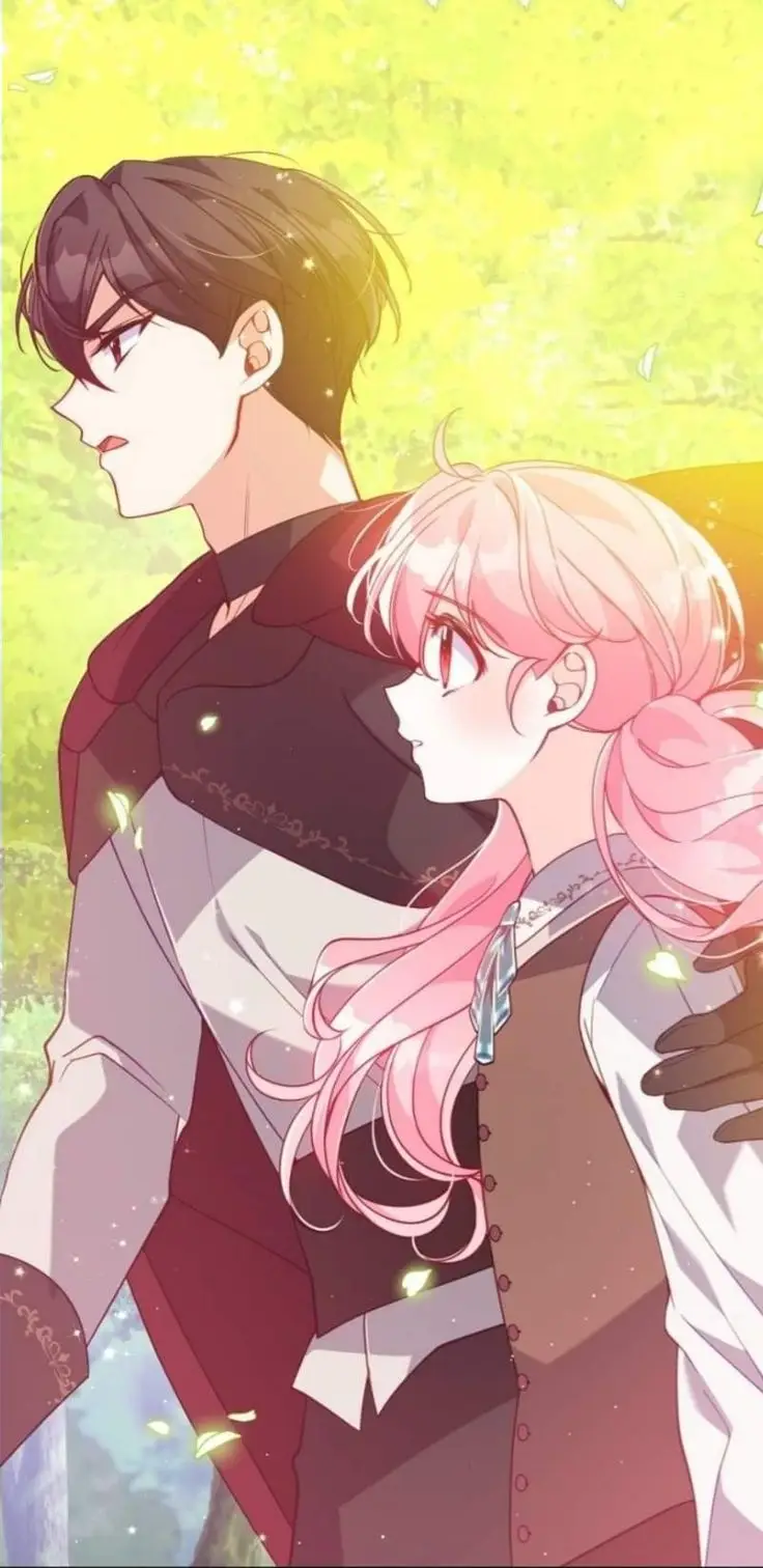 Em Gái Thân Yêu Của Công Tước Phản Diện Vừa Đẹp Vừa Dễ Thương 31