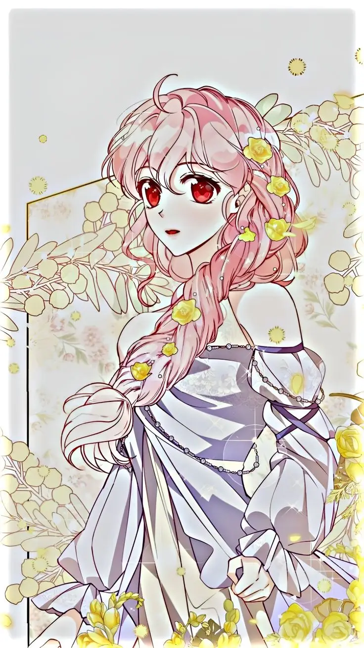 Em Gái Thân Yêu Của Công Tước Phản Diện Vừa Đẹp Vừa Dễ Thương 32