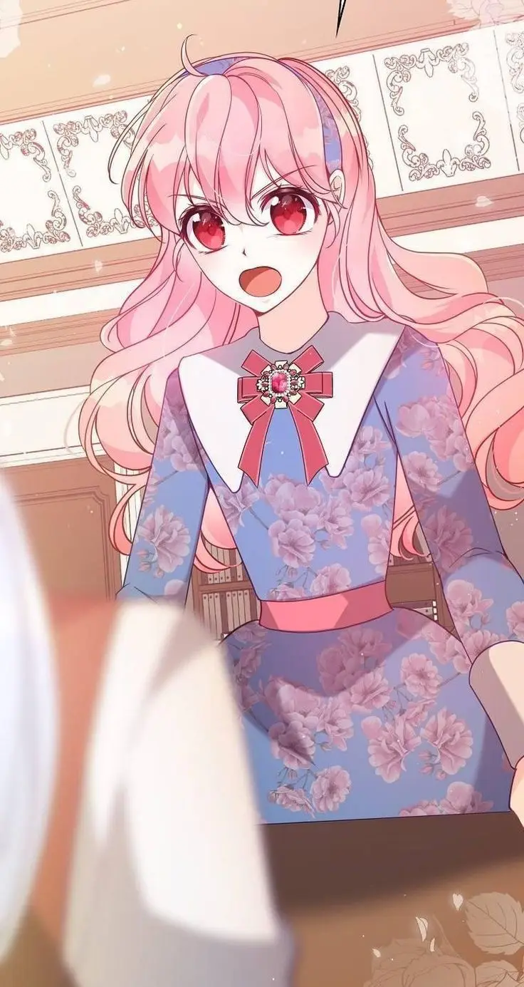 Em Gái Thân Yêu Của Công Tước Phản Diện Vừa Đẹp Vừa Dễ Thương 33