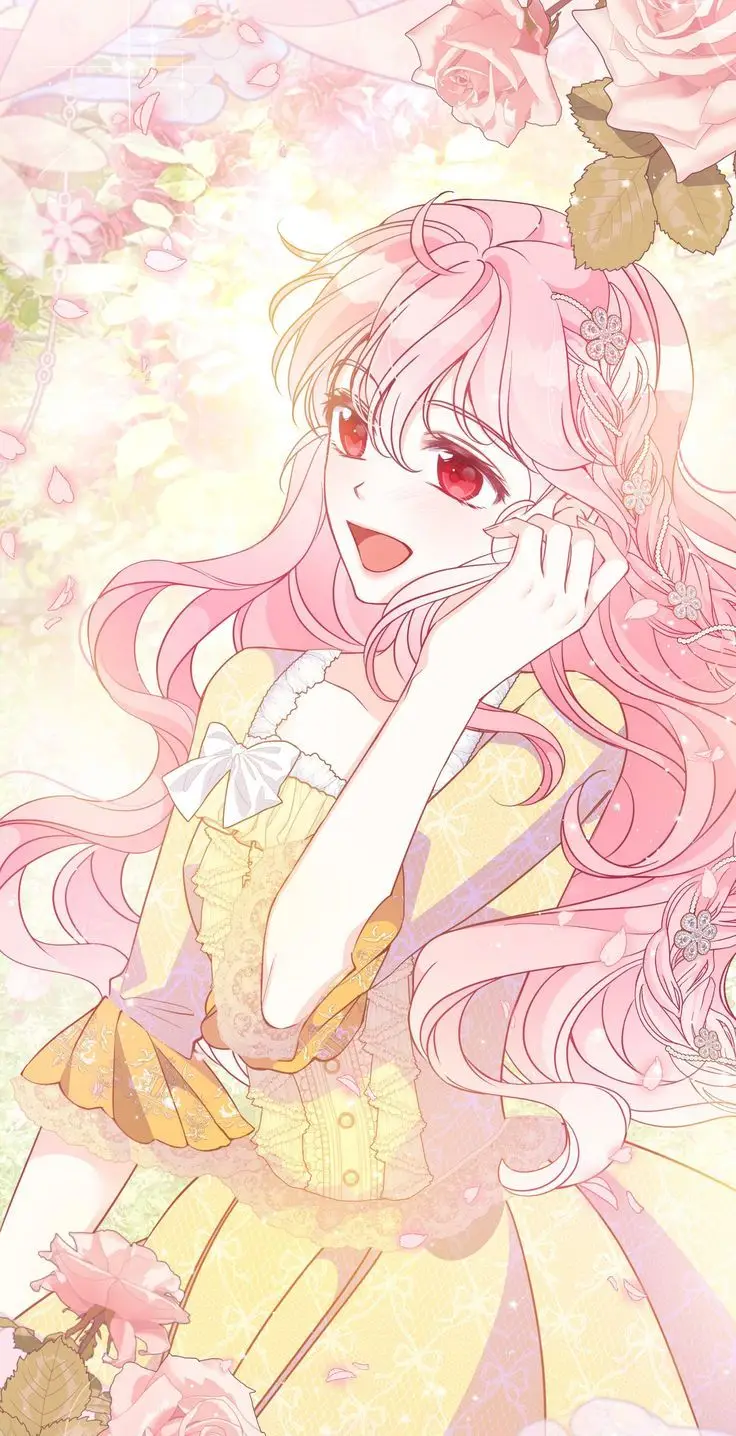 Em Gái Thân Yêu Của Công Tước Phản Diện Vừa Đẹp Vừa Dễ Thương 34