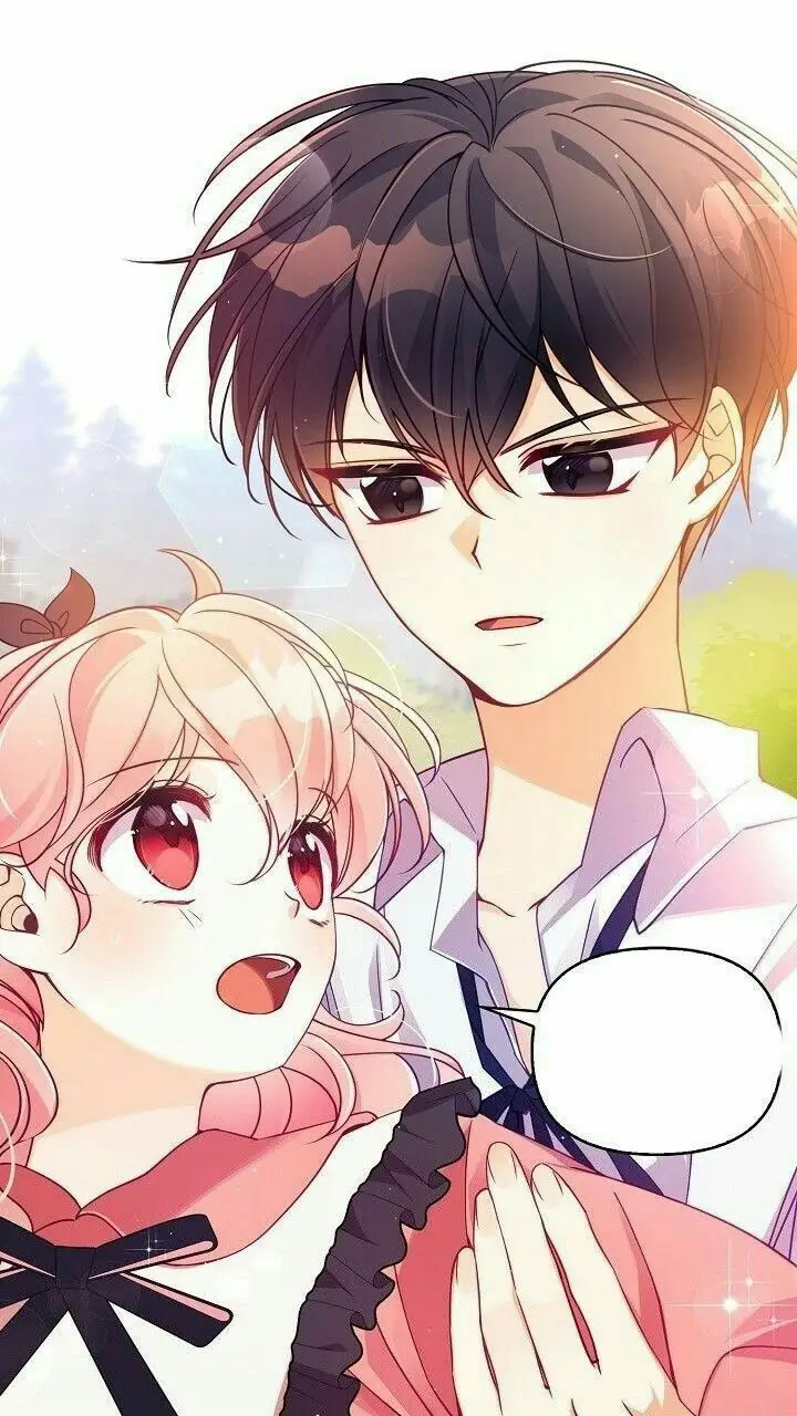 Em Gái Thân Yêu Của Công Tước Phản Diện Vừa Đẹp Vừa Dễ Thương 35