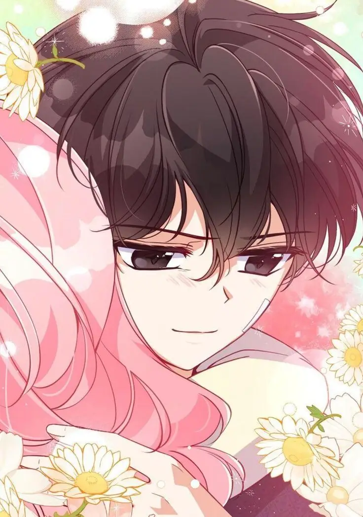 Em Gái Thân Yêu Của Công Tước Phản Diện Vừa Đẹp Vừa Dễ Thương 36