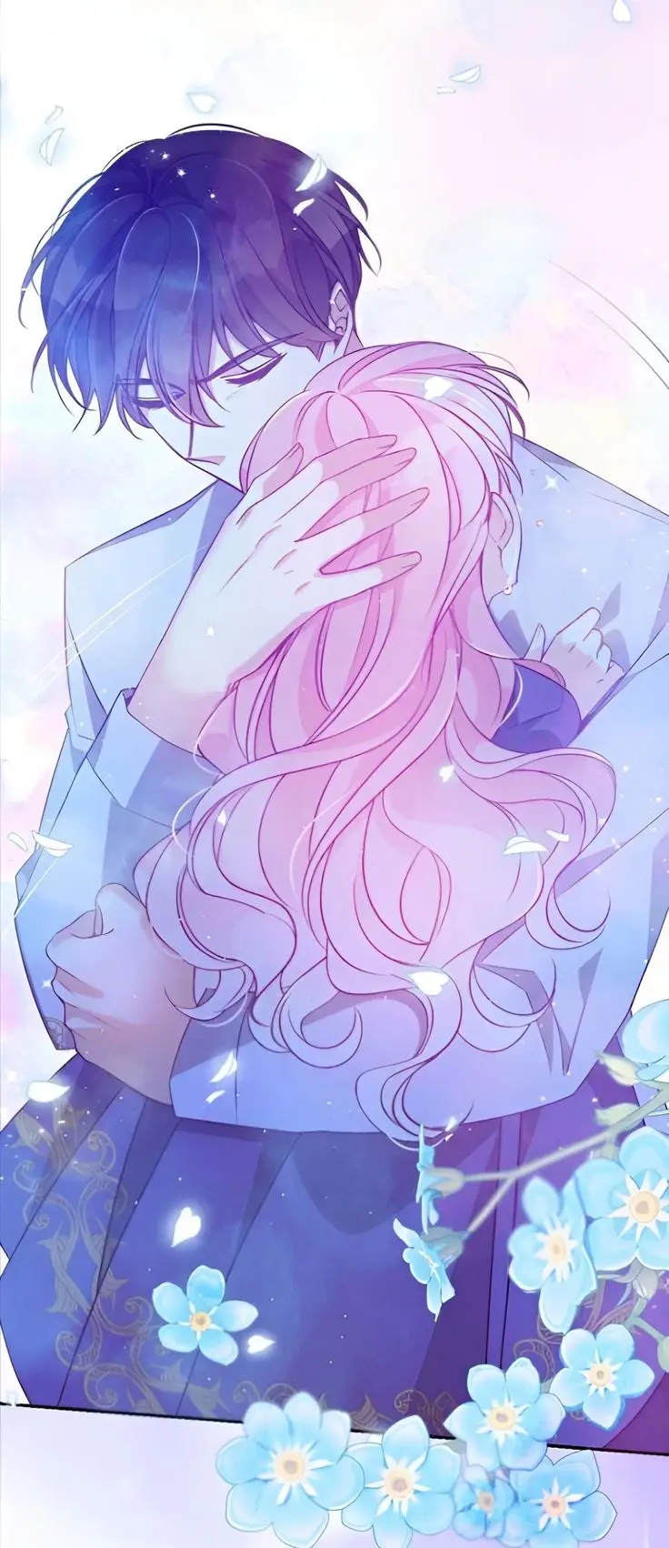 Em Gái Thân Yêu Của Công Tước Phản Diện Vừa Đẹp Vừa Dễ Thương 37