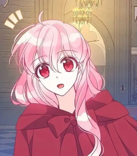 Em Gái Thân Yêu Của Công Tước Phản Diện Vừa Đẹp Vừa Dễ Thương 39