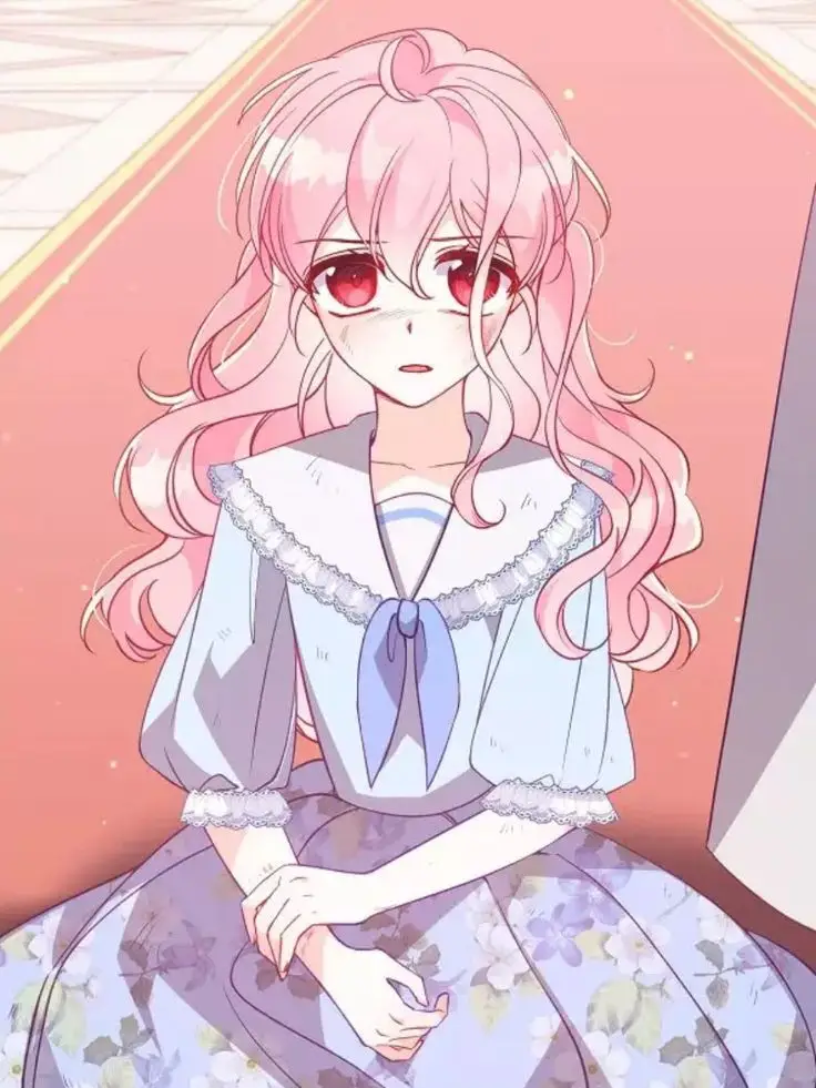 Em Gái Thân Yêu Của Công Tước Phản Diện Vừa Đẹp Vừa Dễ Thương 40