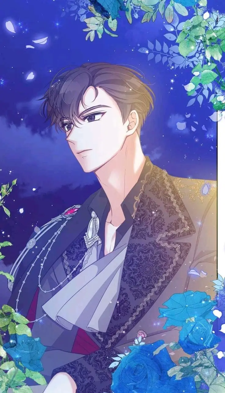 Em Gái Thân Yêu Của Công Tước Phản Diện Vừa Đẹp Vừa Dễ Thương 41