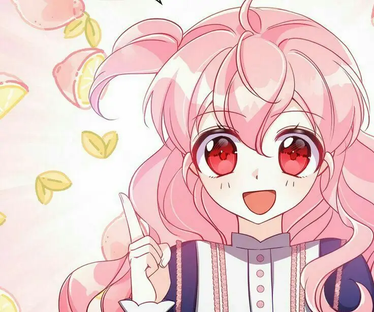 Em Gái Thân Yêu Của Công Tước Phản Diện Vừa Đẹp Vừa Dễ Thương 44