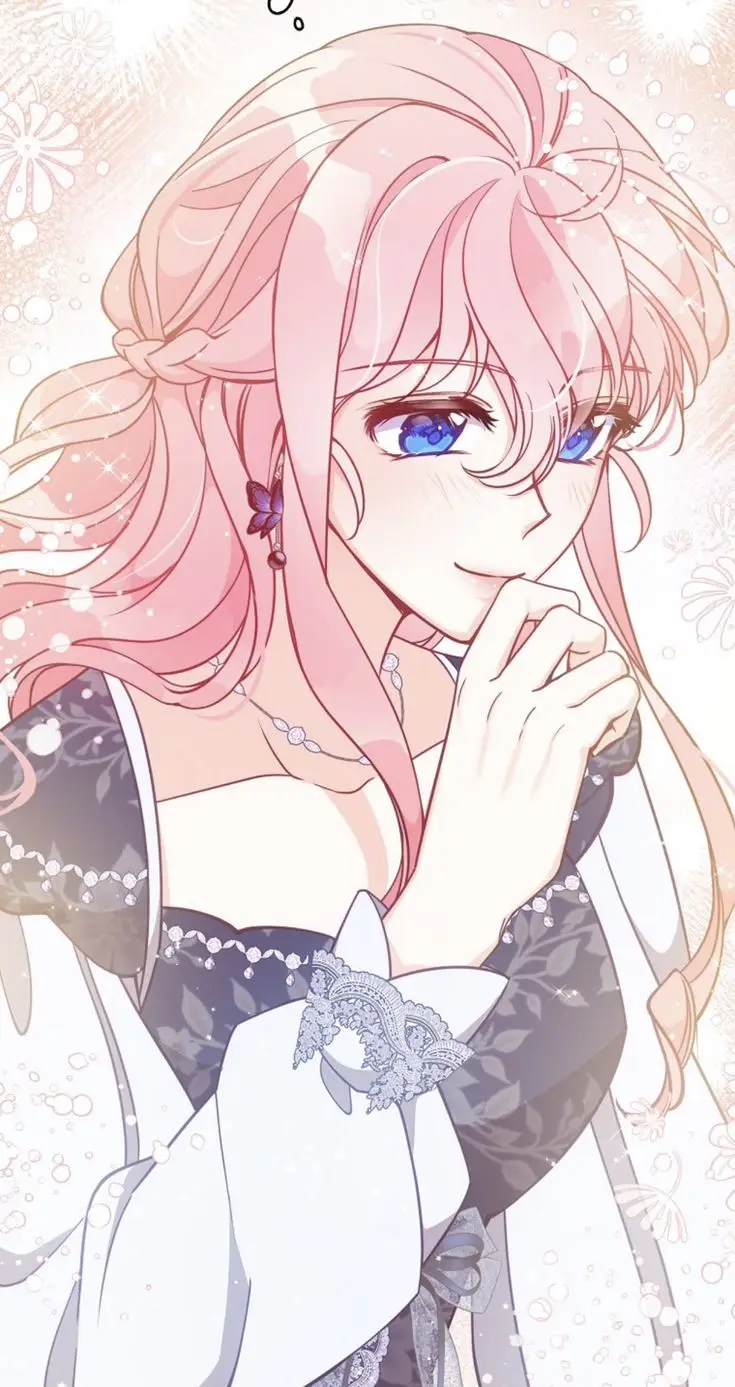 Em Gái Thân Yêu Của Công Tước Phản Diện Vừa Đẹp Vừa Dễ Thương 45