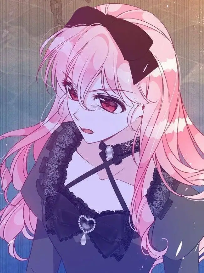 Em Gái Thân Yêu Của Công Tước Phản Diện Vừa Đẹp Vừa Dễ Thương 46