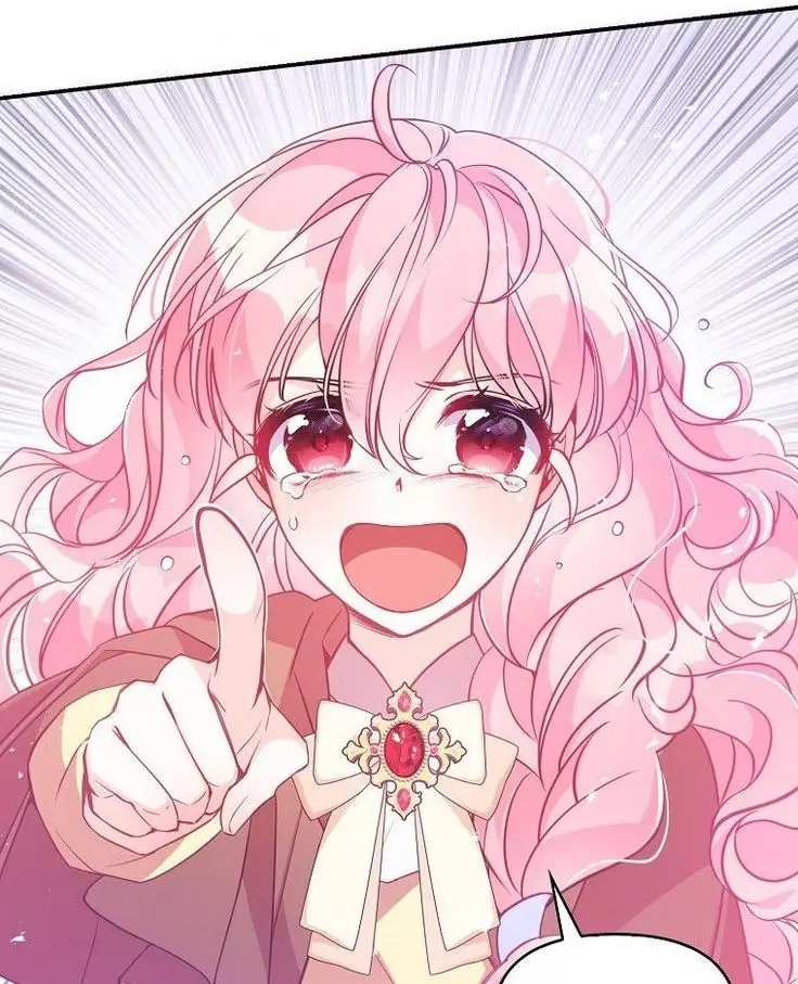 Em Gái Thân Yêu Của Công Tước Phản Diện Vừa Đẹp Vừa Dễ Thương 47