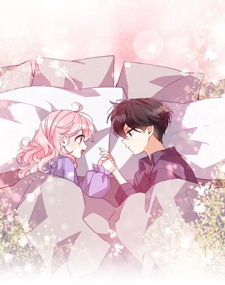 Em Gái Thân Yêu Của Công Tước Phản Diện Vừa Đẹp Vừa Dễ Thương 48