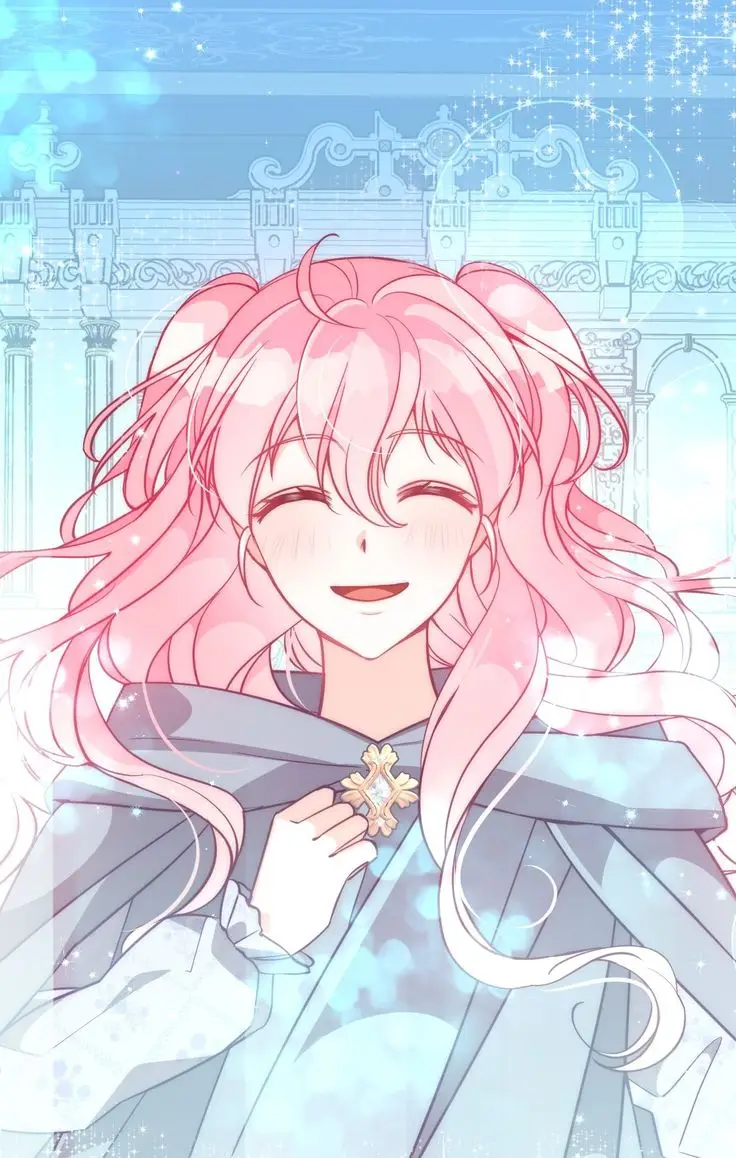 Em Gái Thân Yêu Của Công Tước Phản Diện Vừa Đẹp Vừa Dễ Thương 50