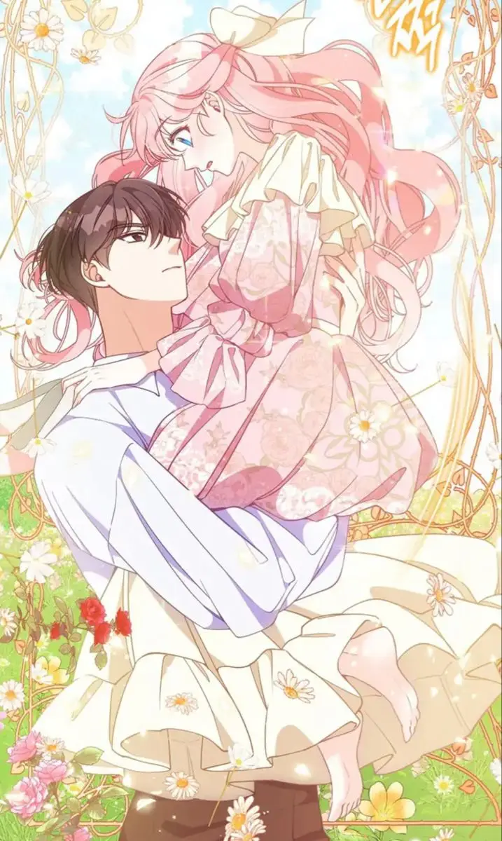 Em Gái Thân Yêu Của Công Tước Phản Diện Vừa Đẹp Vừa Dễ Thương 52