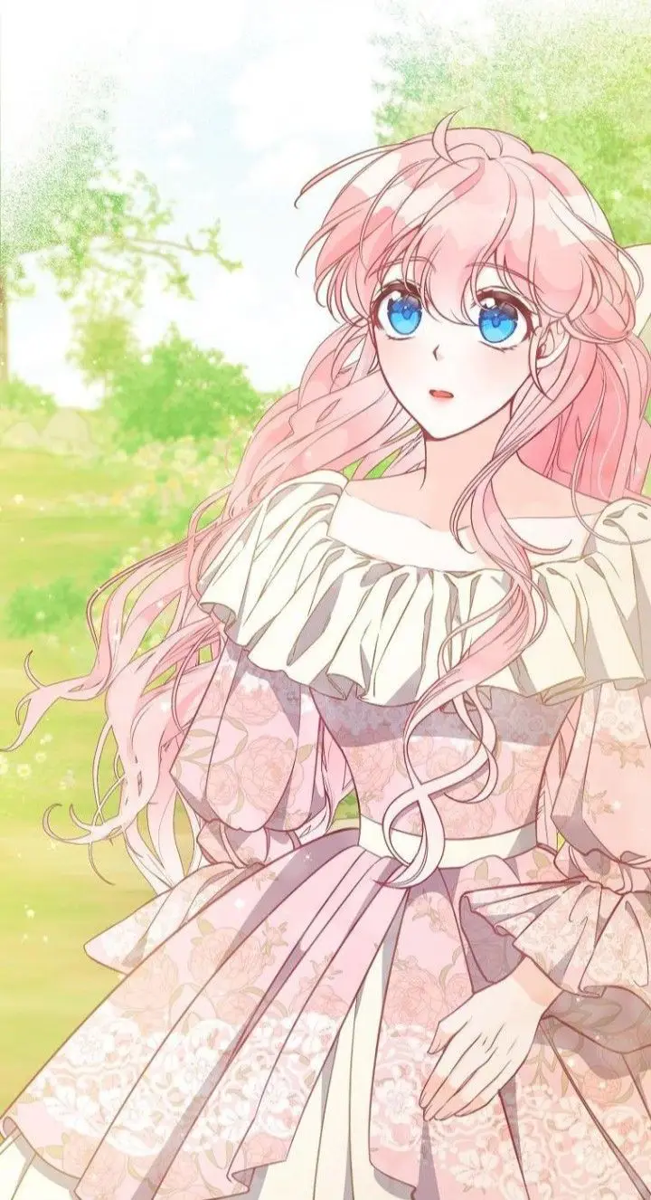 Em Gái Thân Yêu Của Công Tước Phản Diện Vừa Đẹp Vừa Dễ Thương 53