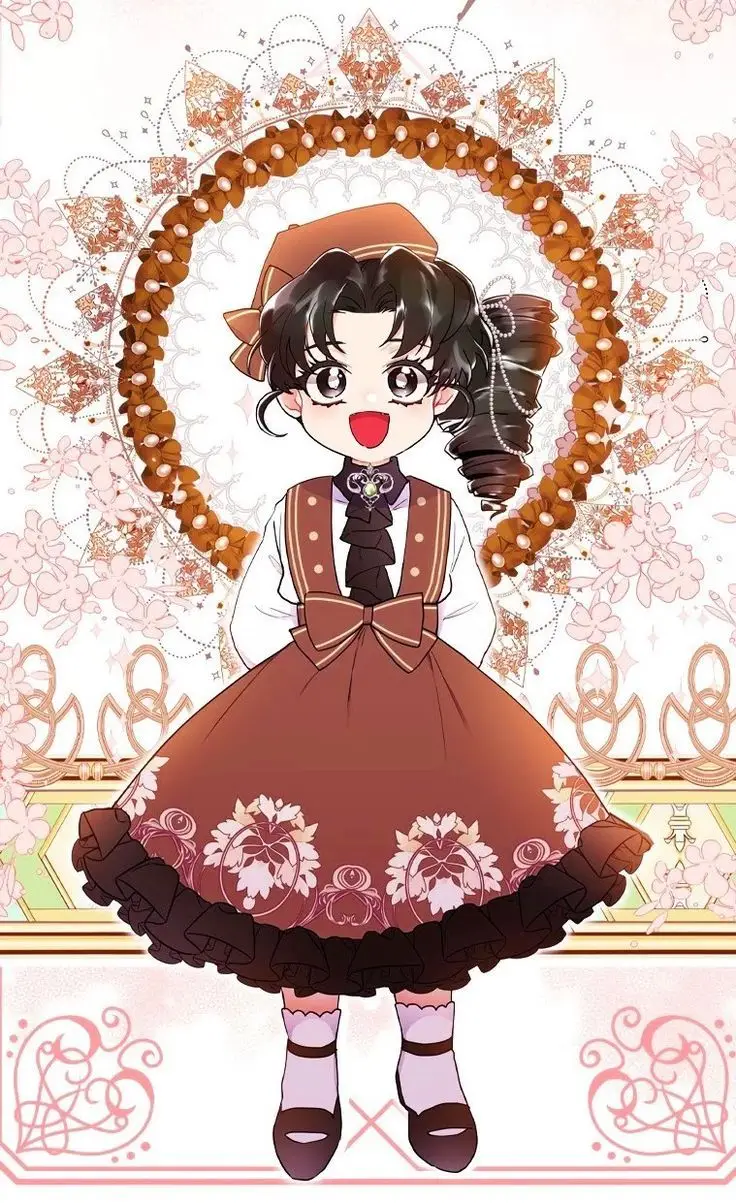 Gái Anime Không Mặc Đồ - Bộ Sưu Tập Hình Ảnh Độc Đáo 5