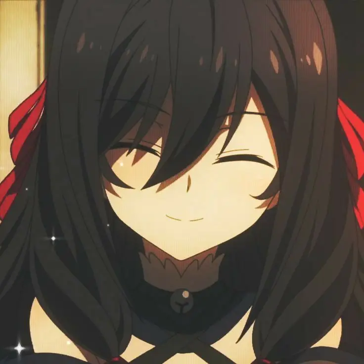 Gái Anime Không Mặc Đồ - Bộ Sưu Tập Hình Ảnh Độc Đáo 7