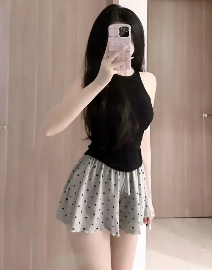 Gái Anime Không Mặc Đồ - Bộ Sưu Tập Hình Ảnh Độc Đáo 11