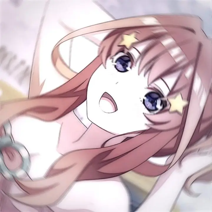 Gái Anime Không Mặc Đồ - Bộ Sưu Tập Hình Ảnh Độc Đáo 20