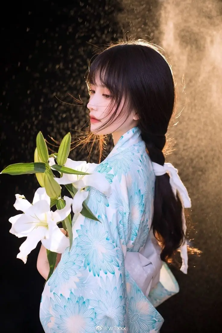 Gái Anime Không Mặc Đồ - Bộ Sưu Tập Hình Ảnh Độc Đáo 21