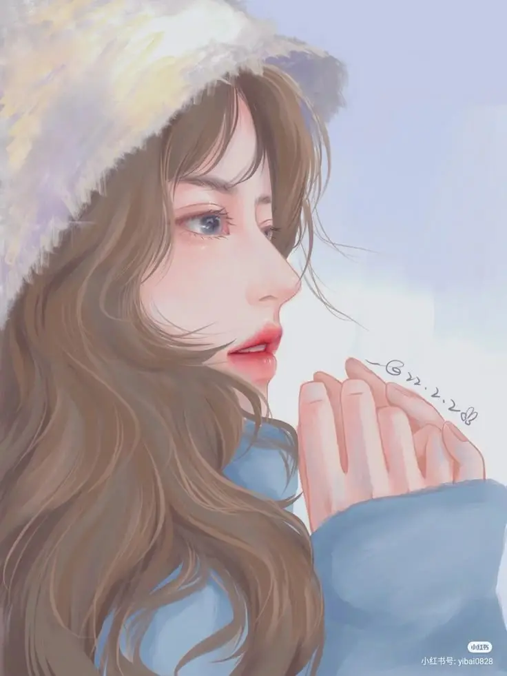Gái Anime Không Mặc Đồ - Bộ Sưu Tập Hình Ảnh Độc Đáo 24