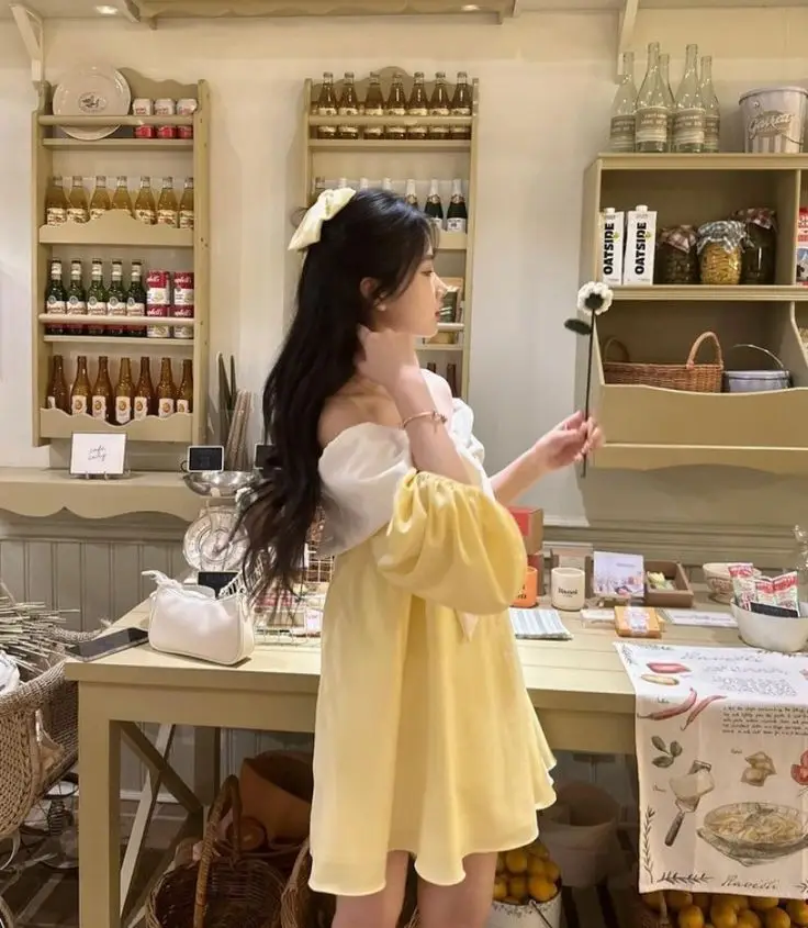 Gái Anime Không Mặc Đồ - Bộ Sưu Tập Hình Ảnh Độc Đáo 26