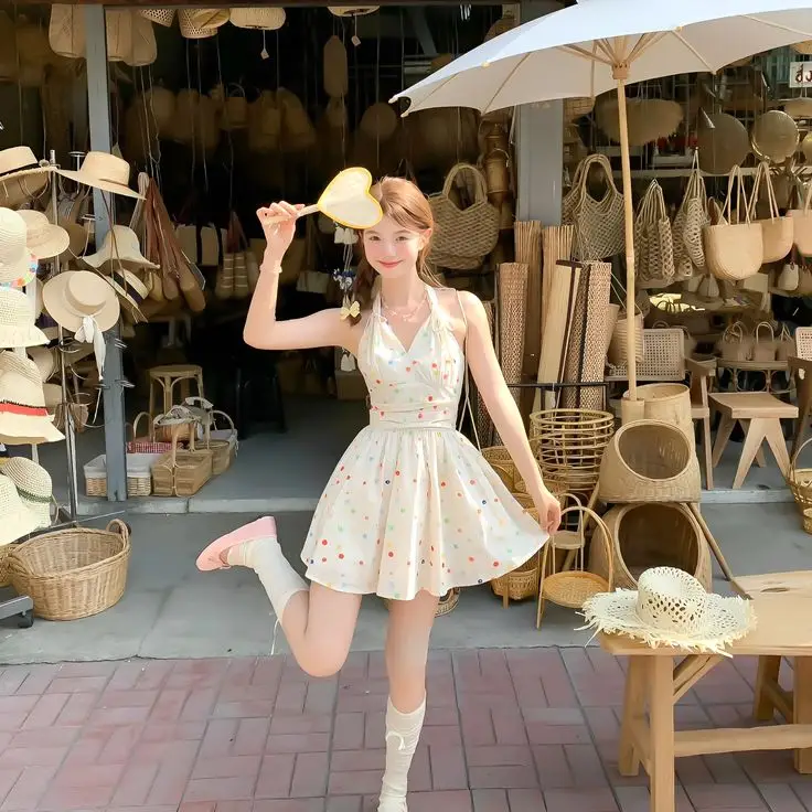 Gái Anime Không Mặc Đồ - Bộ Sưu Tập Hình Ảnh Độc Đáo 28