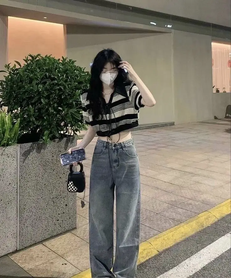 Gái Anime Không Mặc Đồ - Bộ Sưu Tập Hình Ảnh Độc Đáo 32