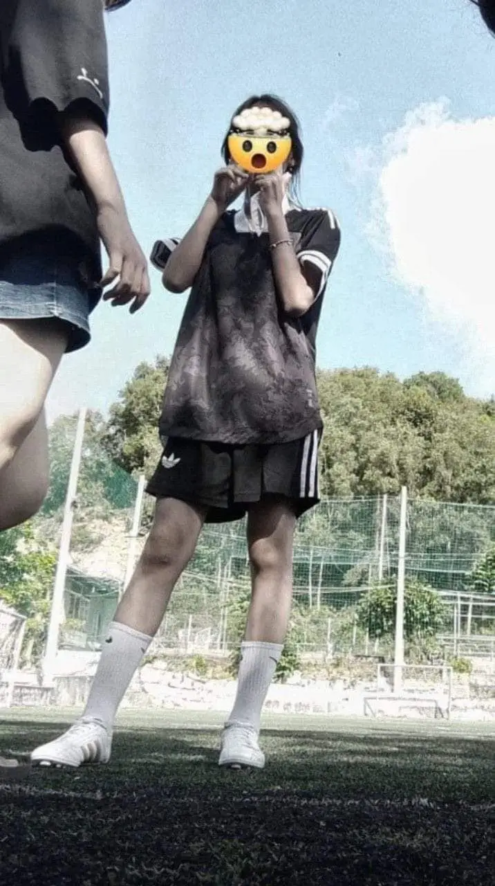 Gái Anime Không Mặc Đồ - Bộ Sưu Tập Hình Ảnh Độc Đáo 36