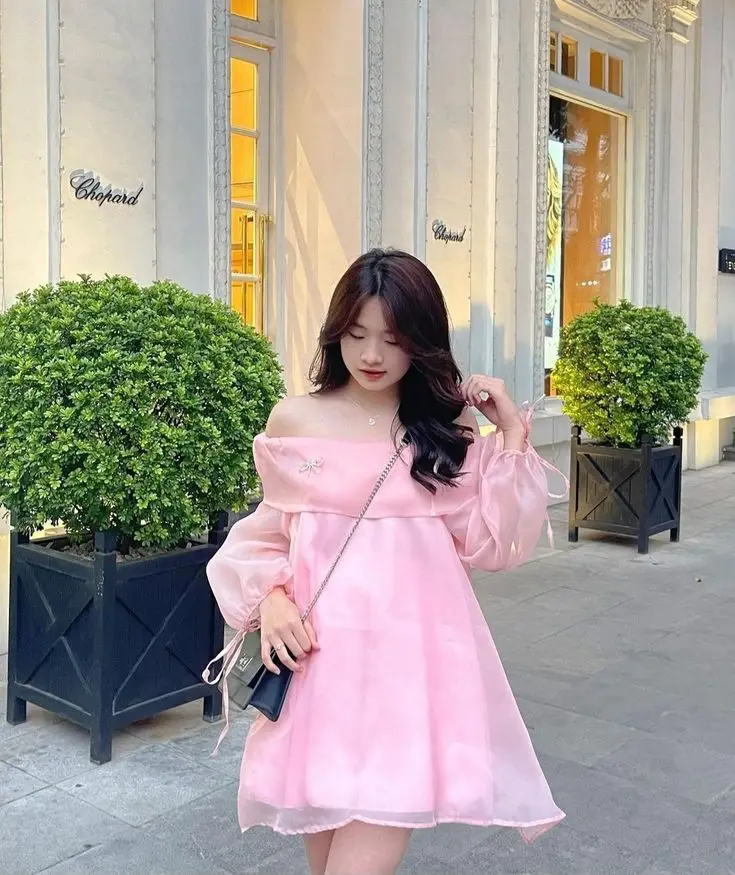 Gái Anime Không Mặc Đồ - Bộ Sưu Tập Hình Ảnh Độc Đáo 38